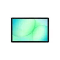 tablet-samsung-galaxy-tab-a11-11-octa-core-mediatek-dimensity-7300x-6-gb-ram-128-gb-silver-m0807062-bbm0807062.jpg