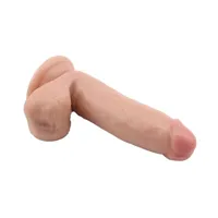 dildo-dual-density-fashion-dude-67-flesh-cn-711741245-clcn-711741245.jpg