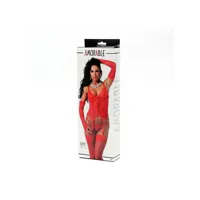 4-piece-set-corset-thong-gloves-and-stockings-r18334-clr18334.jpg