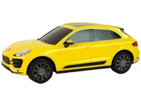 Auto-RC-Porsche-Macan-Turbo-1-24-Rastar-Zolty__961003__1200.jpg