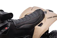 Quad-Na-Akumulator-Can-am-DK-CA002-Khaki-4-4__1291728__1200.jpg