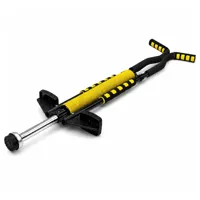 Skoczek-Drazek-Pogo-Do-Skakania-Dla-Dzieci-Jump-Stick-Do-70kg-Zolty__1308959__1200.jpg