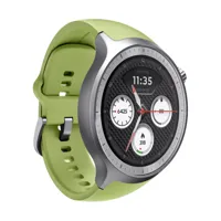 smartwatch-motorola-moto-watch-47mm-silver-143-47-mm-46-mm-o-47-mm-m0807270-bbm0807270.jpg