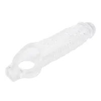 mighty-sleeve-with-ball-loop-clear-cn-371687525-clcn-371687525.jpg
