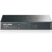 desktop-switch-tp-link-tl-sg1008p-m0810668-bbm0810668.jpg