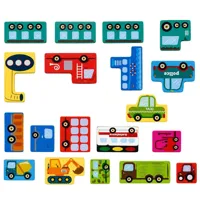 Drewniane-Puzzle-Lamiglowka-Ukladanka-Logiczna-Pojazdy-Kolorowe-23-el__1306907__1200.jpg