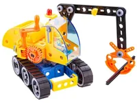 Klocki-Konstrukcyjne-Maszyny-Pojazdy-Budowlane-Auto-Helikopter-Dzwig-Samochod-Do-Rozkrecania-I-Skrecania-6w1__118385.jpg