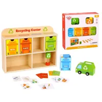 TOOKY-TOY-Drewniane-Centrum-Recyklingu-Edukacyjny-Sorter__1271598__1200.jpg