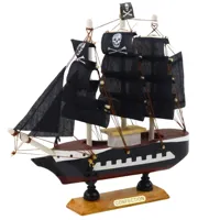 Model-Kolekcjonerski-Dekoracyjny-Statek-Zaglowiec-Piracki-Czarny-20-20cm__1245370__1200.jpg