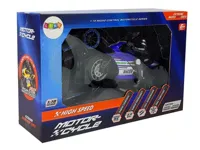 Motor-Sportowy-Scigacz-Zdalnie-Sterowany-2-4G-Zasieg-35-m-Niebieski__1155163__1200.jpg