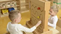 MASTERKIDZ-Tablica-Przesuwna-Mala-Motoryka-Montessori__1294338__1200.jpg