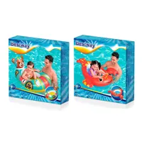 bath-toys-bestway-d1400746-bbd1400746.jpg