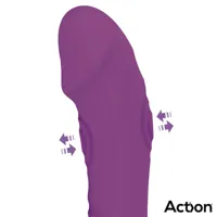 fliper-vibe-with-thrusting-and-doble-pulsation-3-motors-ac-470-clac-470.jpg