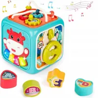 WOOPIE-BABY-Interaktywna-Kostka-Sensoryczna-Edukacyjna-Montessori-Sorter-6w1__1270150__1200.jpg
