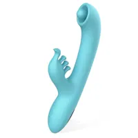 murly-soft-massaging-ball-360-con-vibracion-doble-3-motores-ac-242-clac-242.jpg