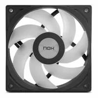 cpu-fan-nox-nxhummerh500-m0808999-bbm0808999.jpg