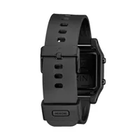 men-s-watch-nixon-a1309-5071-black-s7271336-bbs7271336.jpg