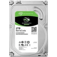 hard-drive-seagate-st2000dm008-35-2-tb-hdd-7200-rpm-m0811019-bbm0811019.jpg