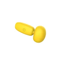 buster-mini-massager-liquid-silicone-usb-cn-170753353-clcn-170753353.jpg