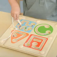 MASTERKIDZ-Drewniany-Labirynt-Magnetyczny-Montessori-Pisanie-i-Motoryka__1297656__1200.jpg