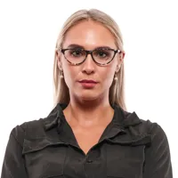 ladies-spectacle-frame-web-eyewear-we5305-55005-s7236777-bbs7236777.jpg