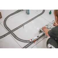 Kolejka-Elektryczna-Ogromny-914-cm-Tor-Most-Tunel-86-el__1258616__1200.jpg