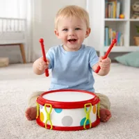 Instrumenty-Muzyczne-Dla-Dzieci-Bebenek-Grzechotki-Tamburyn-Kastaniety__1302093__1200.jpg