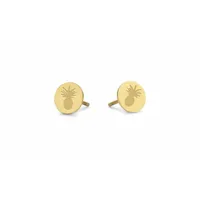 ladies-earrings-co88-collection-8ce-70092-golden-s72111080-bbs72111080.jpg