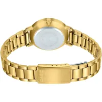 ladies-watch-casio-collection-o-30-mm-s7264705-bbs7264705.jpg