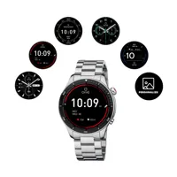 one-smartwatch-watches-mod-osw0100sl41j-wwosw0100sl41j-wwosw0100sl41j.jpg