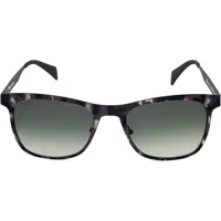 ladies-sunglasses-italia-independent-0024-093-000-s0800665-bbs0800665.jpg