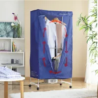 portable-electric-dryer-with-2-levels-dupledry-blue-innovagoods-1200-w-v0103919-bbv0103919.jpg