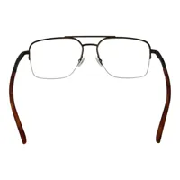 men-spectacle-frame-timberland-tb1772-56038-s72114169-bbs72114169.jpg