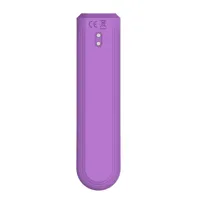 whim-digital-display-vibrator-bullet-129-cm-er79167-cler79167.jpg