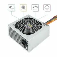 power-supply-tooq-tqapolo-500sp-atx-500-w-m0811937-bbm0811937.jpg