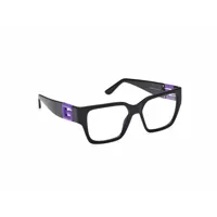 spectacle-frame-guess-s72126014-bbs72126014.jpg