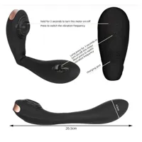 pulsar-articulated-skeleton-vibrator-with-pulsation-silicone-usb-t-137-clt-137.jpg