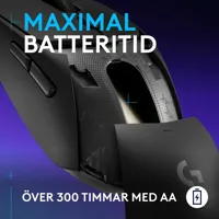 mouse-logitech-g309-lightspeed-black-25600-dpi-s55275680-bbs55275680.jpg