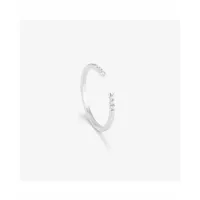ladies-ring-radiant-ry000078-s0800618-bbs0800618.jpg