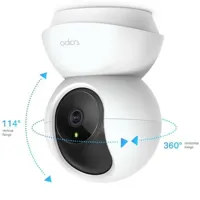 surveillance-camcorder-tp-link-tc70-m0800775-bbm0800775.jpg