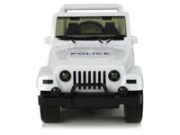 Samochod-Terenowy-Auto-Policyjne-Biale__1249293__1200.jpg
