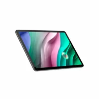 tablet-spc-97888256n-11-unisoc-8-gb-ram-256-gb-black-grey-m0810694-bbm0810694.jpg