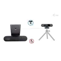 webcam-i-tec-camsolomon4k900-s55319340-bbs55319340.jpg