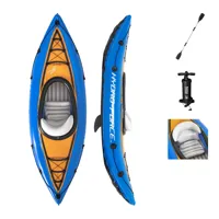 kayak-bestway-hydro-force-275-x-102-cm-d1400548-bbd1400548.jpg