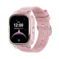 smartwatch-save-family-sf-rjoyr-pink-14-m0803875.jpg