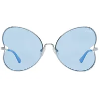 ladies-sunglasses-victoria-s-secret-pk0012-5916x-s0800549-bbs0800549.jpg