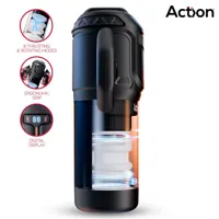 zyon-advance-automatic-thrusting-and-rotating-masturbator-ac-500-clac-500.jpg