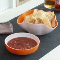 2-in-1-snack-bowl-innovagoods-2-pieces-v0101112-bbv0101112.jpg