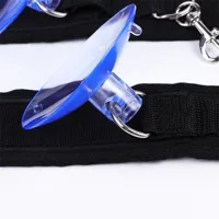 adjustable-anklecuffs-with-suction-cups-8436615000296-cl8436615000296.jpg