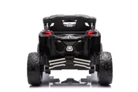 Auto-Na-Akumulator-Buggy-Can-am-DK-CA003-Bialy__1037597__1200.jpg